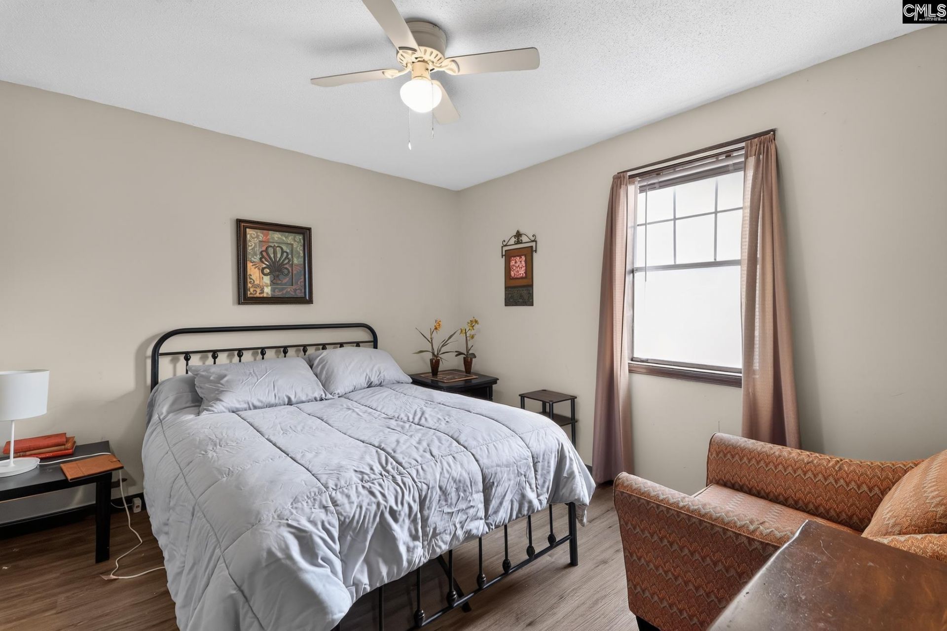 6815-6817 Valleybrook Road Photo 21