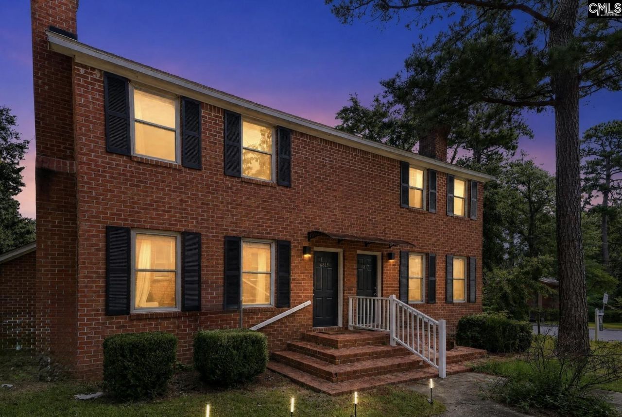 6815-6817 Valleybrook Road Photo 25