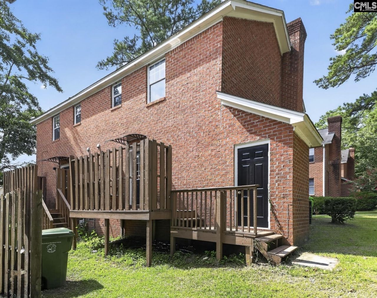 6815-6817 Valleybrook Road Photo 26