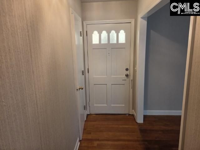 132 Century Drive  Photo 14