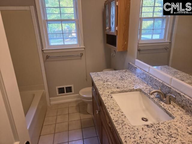 132 Century Drive  Photo 16