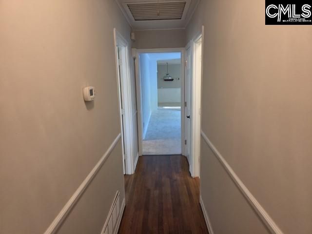 132 Century Drive  Photo 17