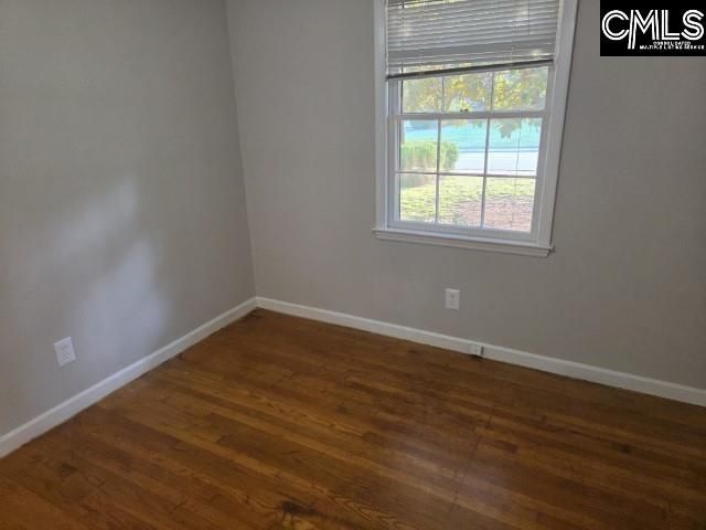 132 Century Drive  Photo 18