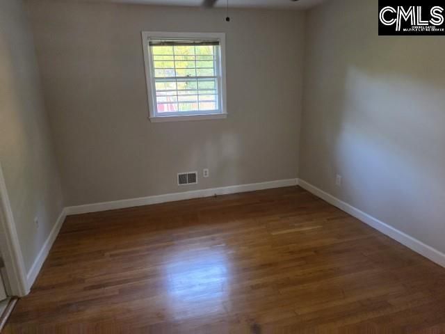 132 Century Drive  Photo 19