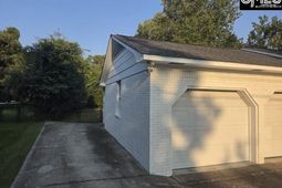 132 Century Drive  photo 4