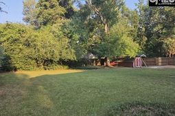 132 Century Drive  photo 4