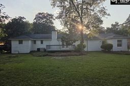 132 Century Drive  photo 4