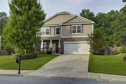 608 Muldrow Lane  photo 4