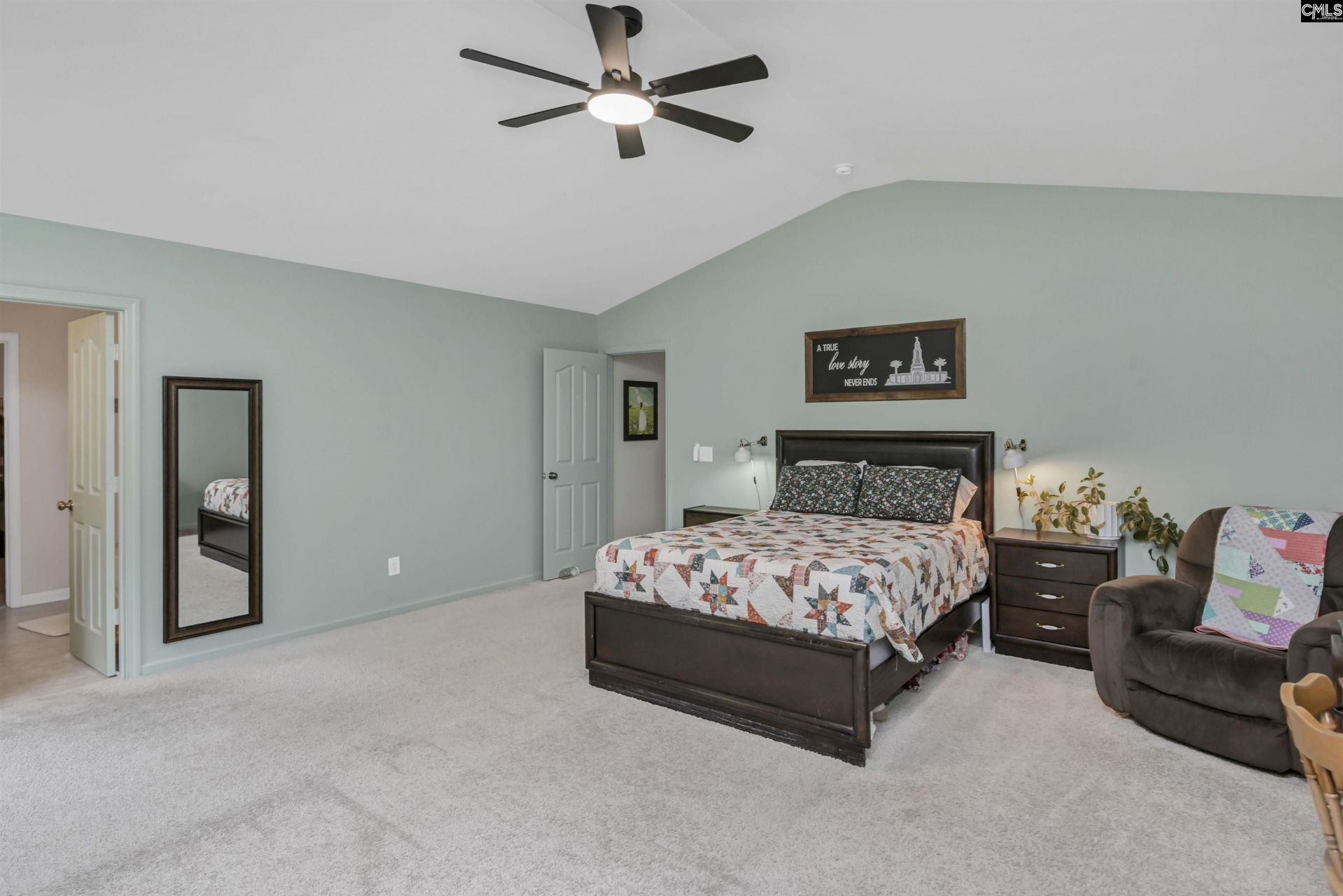 608 Muldrow Lane  Photo 29