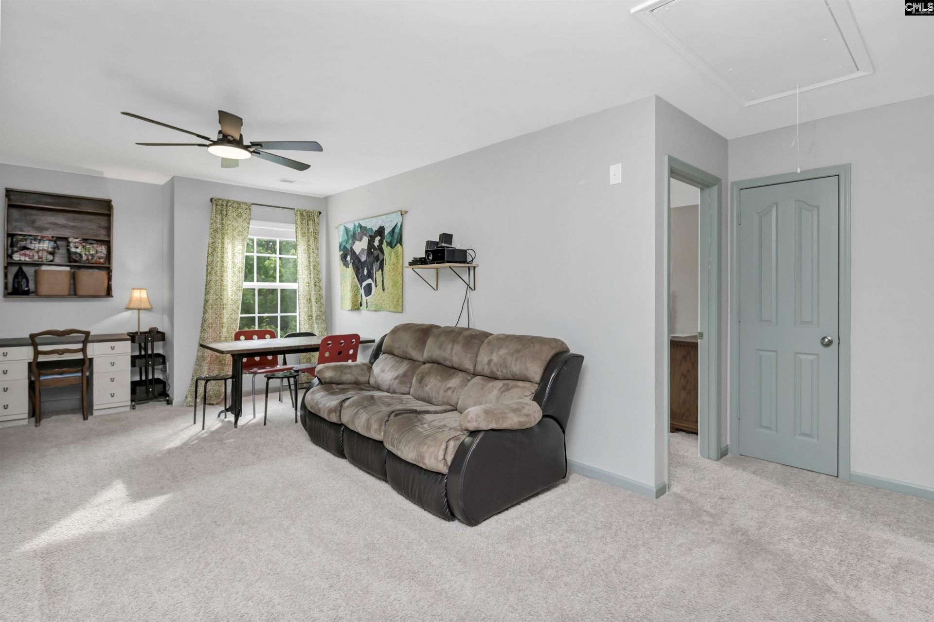 608 Muldrow Lane  Photo 34