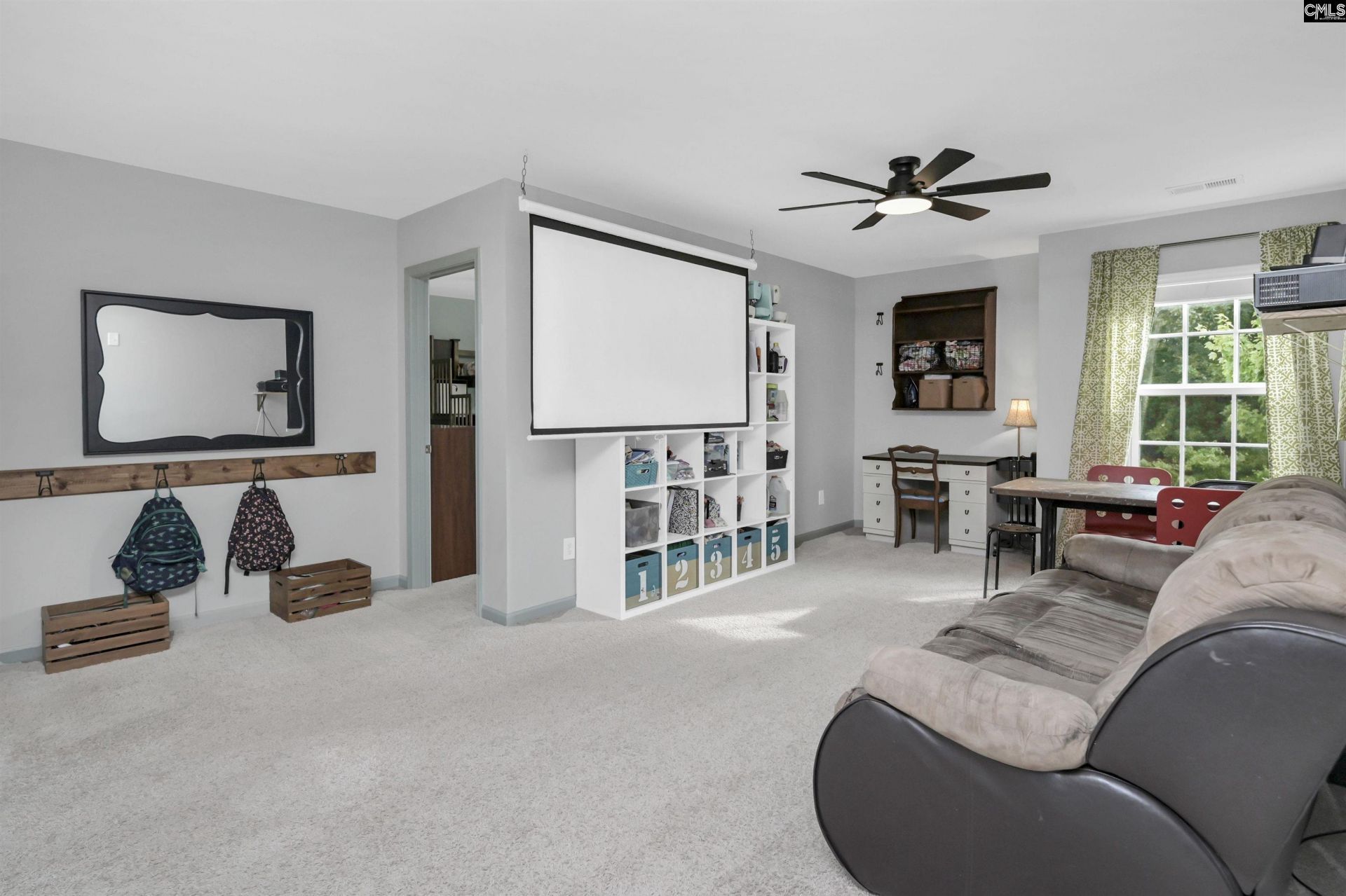 608 Muldrow Lane  Photo 35