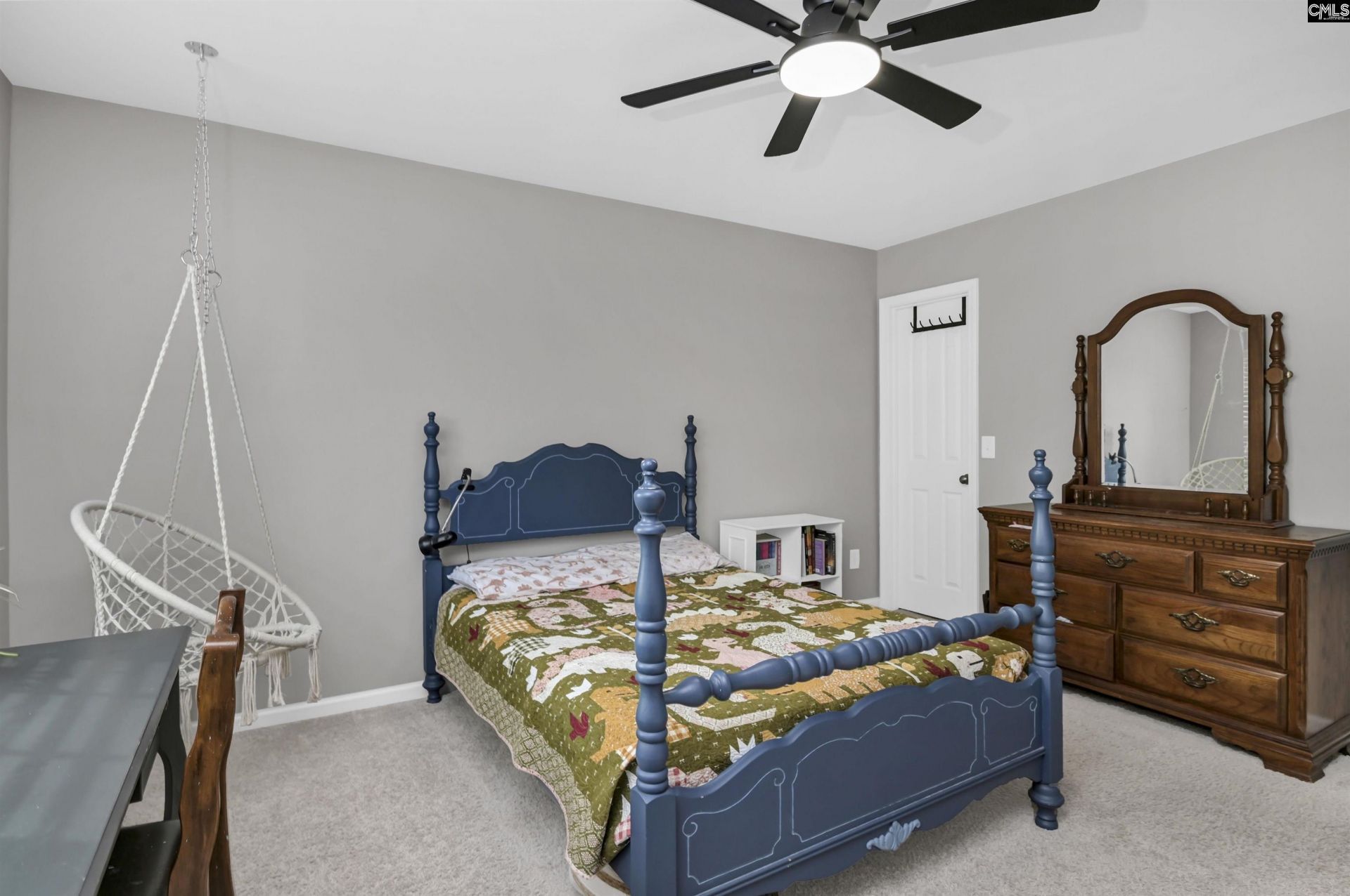 608 Muldrow Lane  Photo 36
