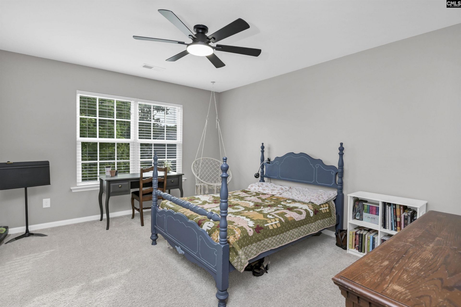 608 Muldrow Lane  Photo 37