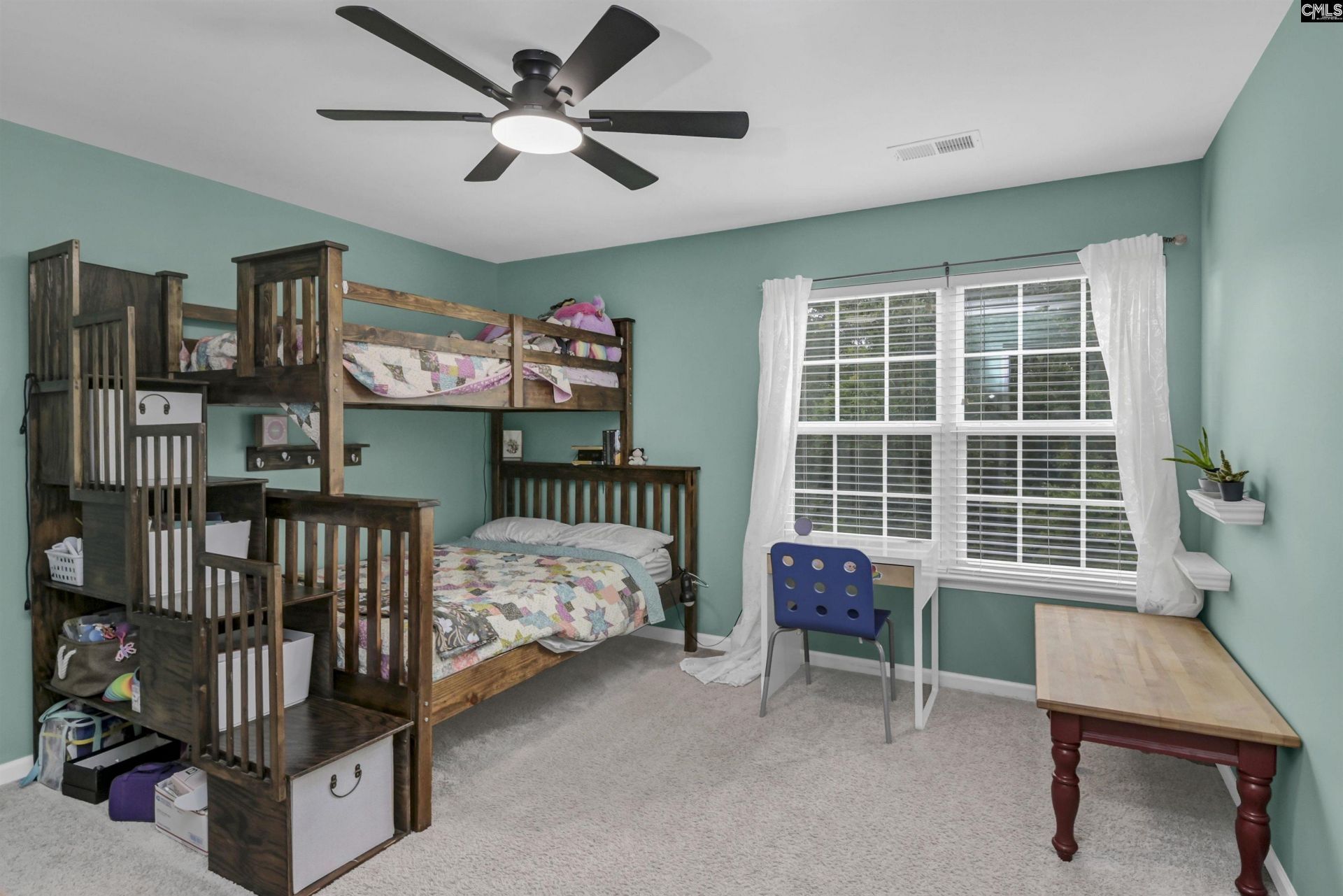 608 Muldrow Lane  Photo 38