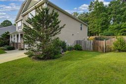 608 Muldrow Lane  photo 4