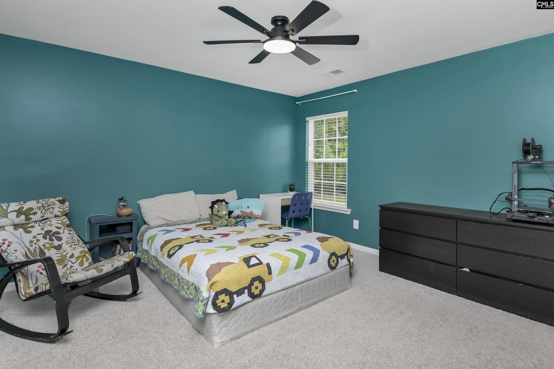 608 Muldrow Lane  Photo 40