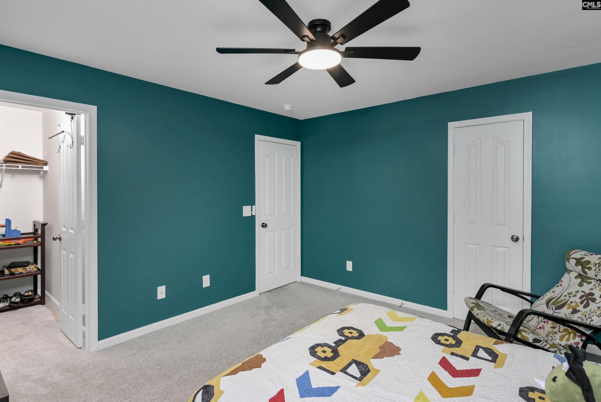 608 Muldrow Lane  Photo 41
