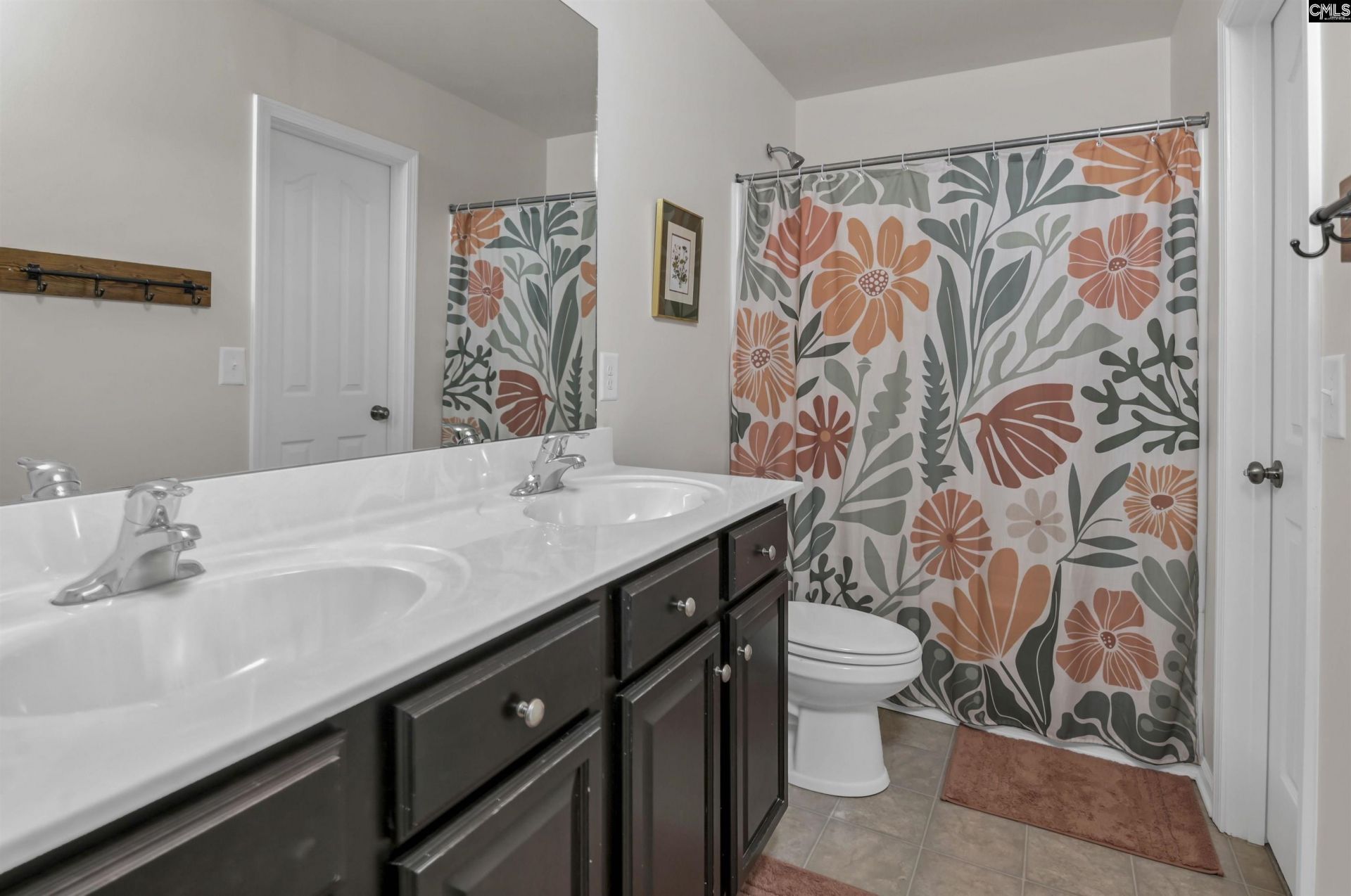 608 Muldrow Lane  Photo 42