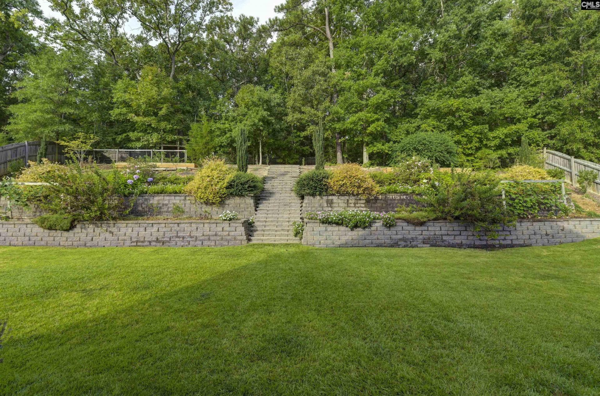 608 Muldrow Lane  Photo 43