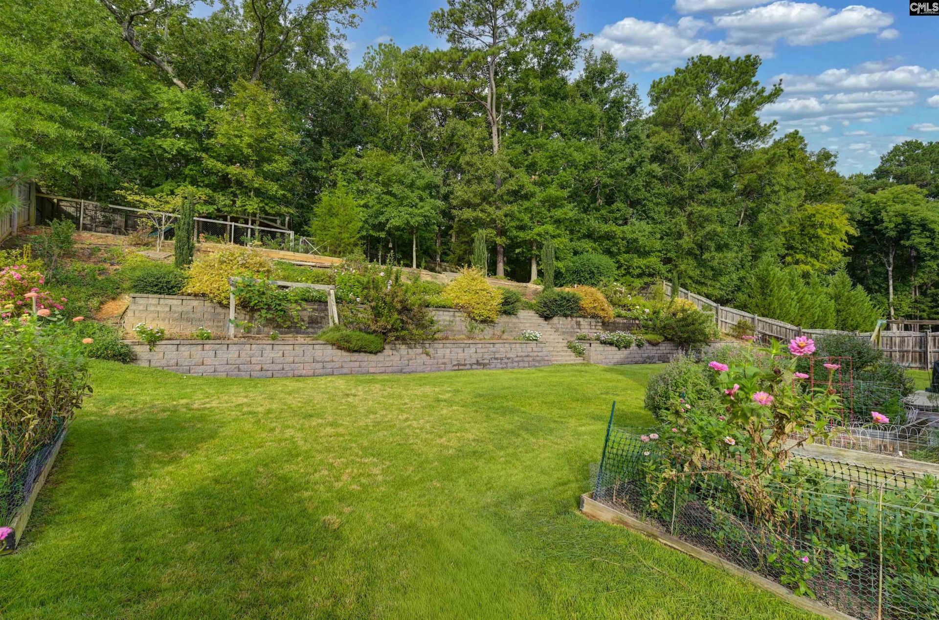 608 Muldrow Lane  Photo 44