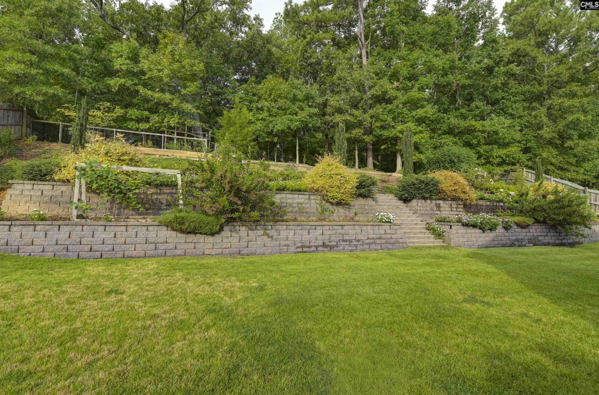 608 Muldrow Lane  Photo 45