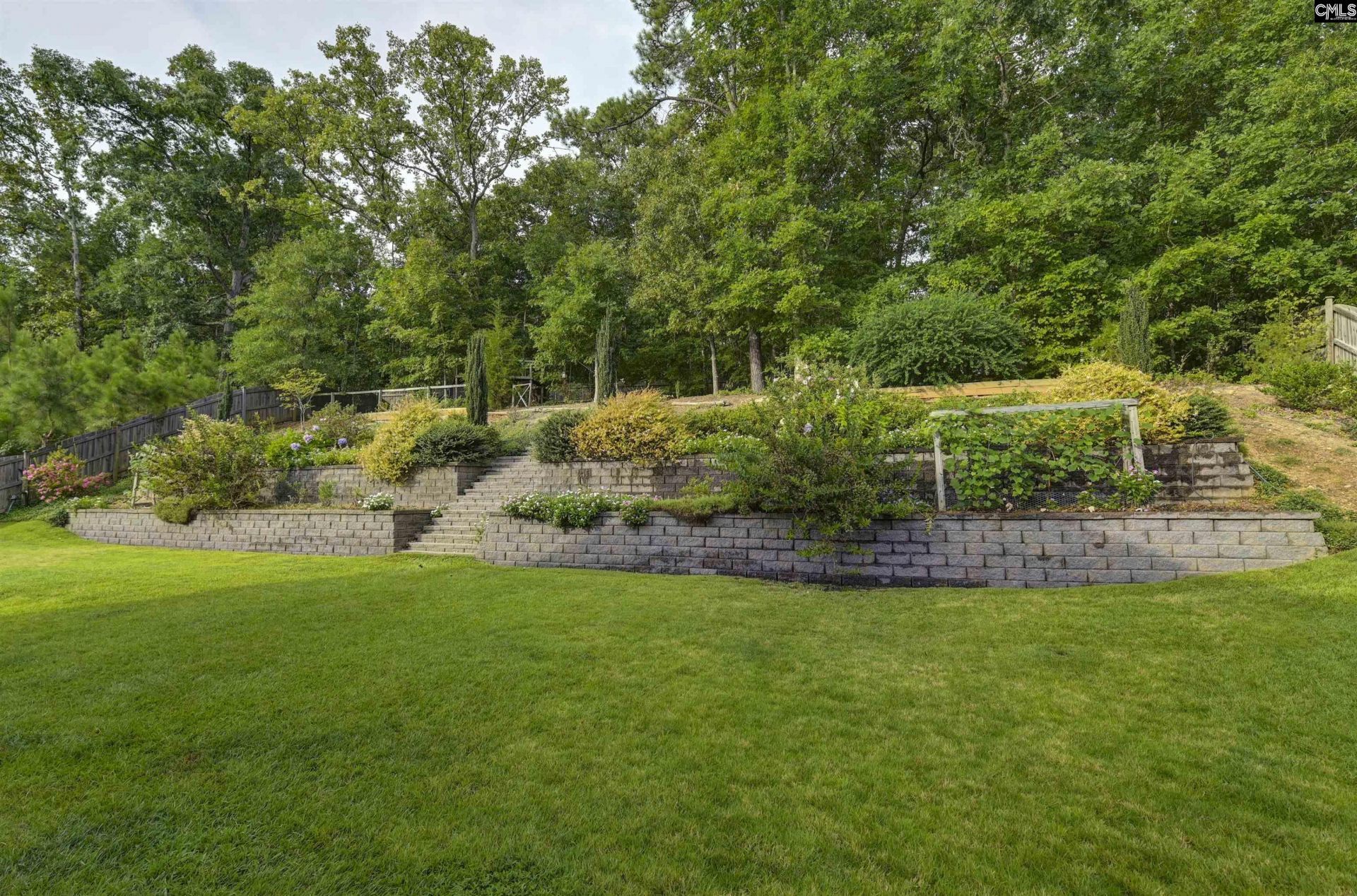 608 Muldrow Lane  Photo 47