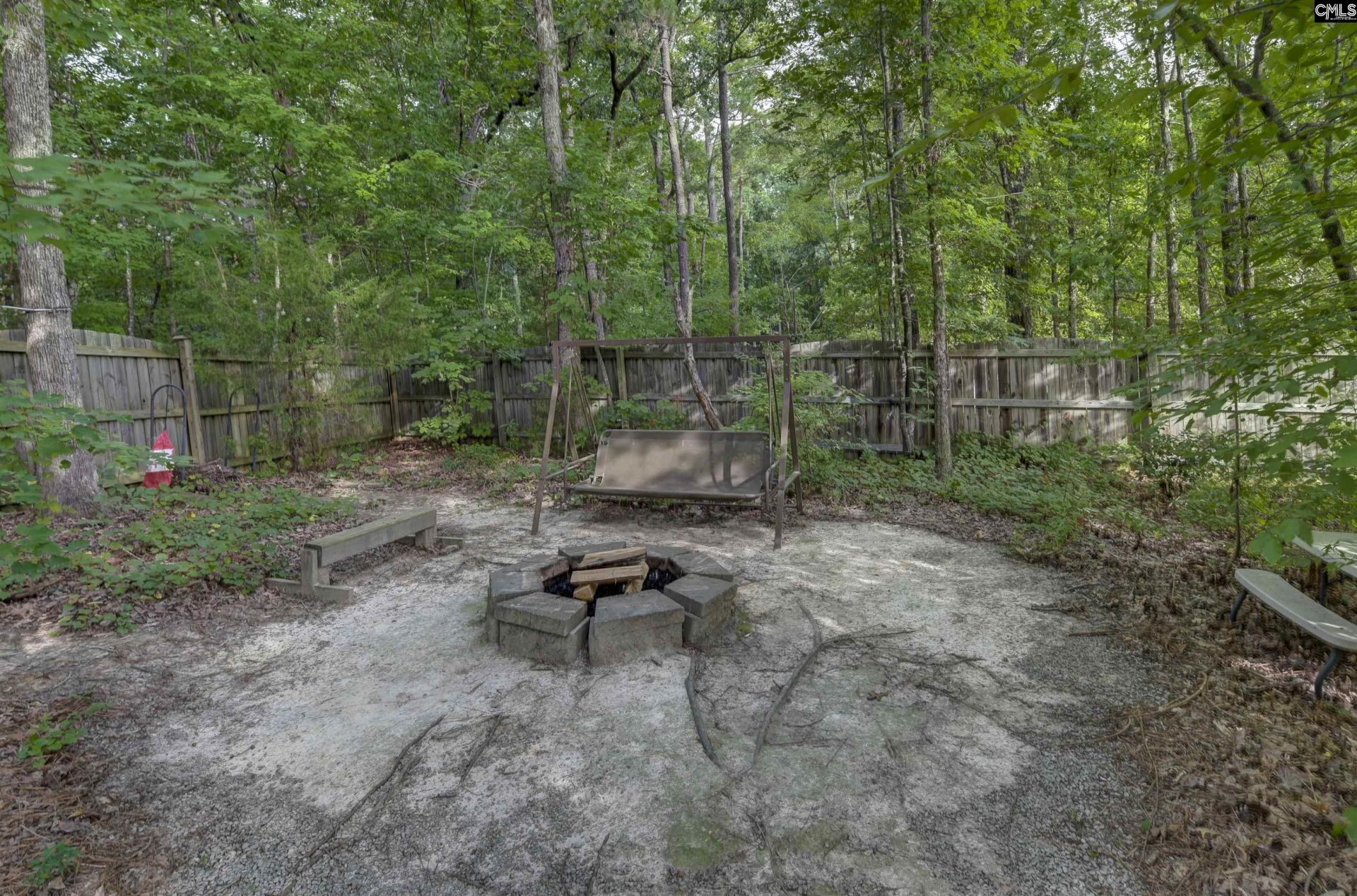 608 Muldrow Lane  Photo 49