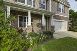 608 Muldrow Lane  photo 4