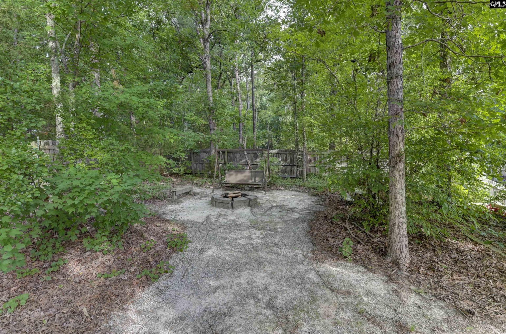 608 Muldrow Lane  Photo 50