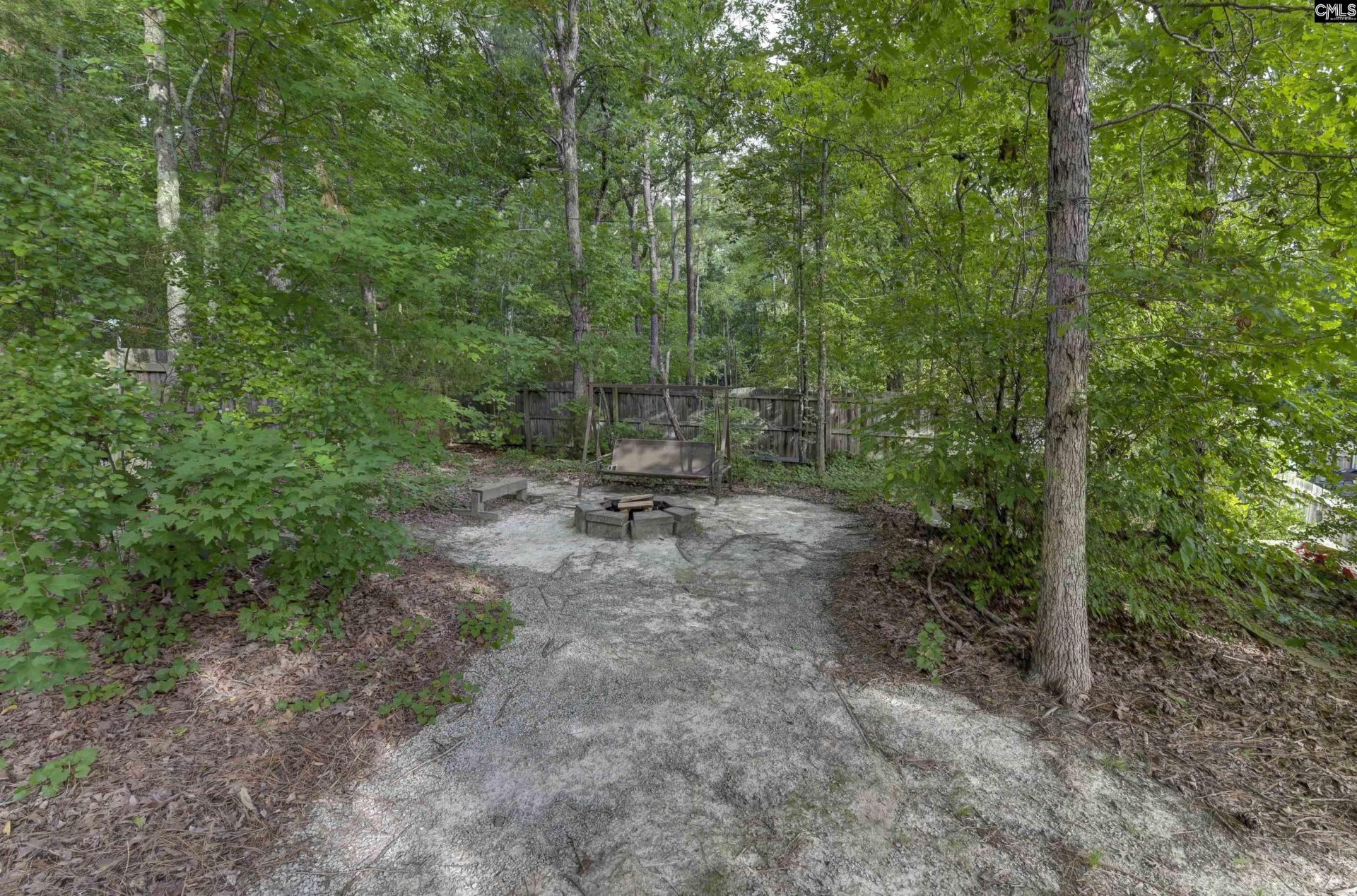 608 Muldrow Lane  Photo 51