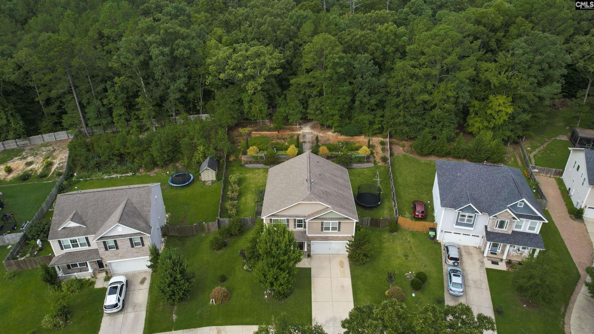 608 Muldrow Lane  Photo 61