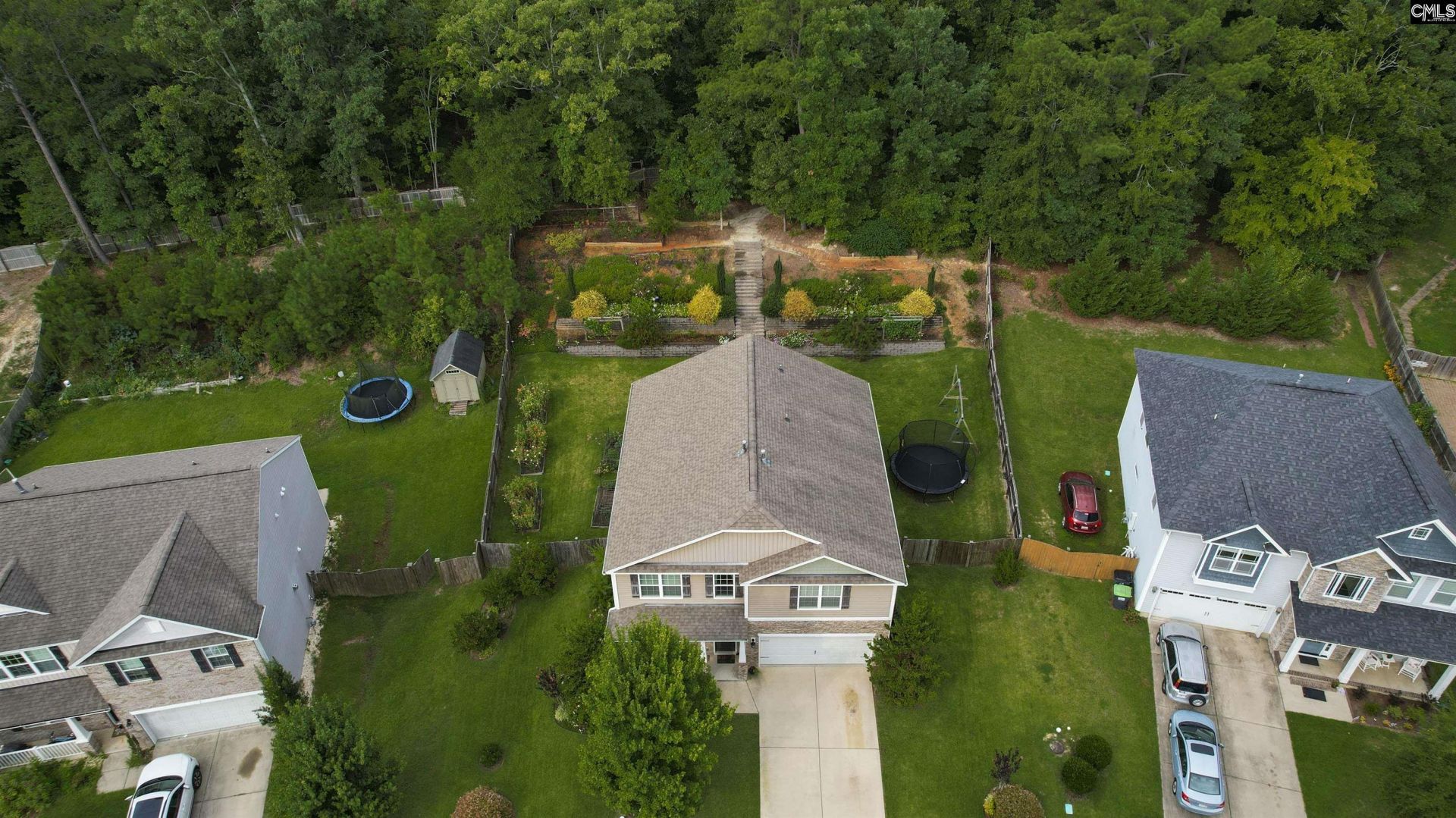 608 Muldrow Lane  Photo 62