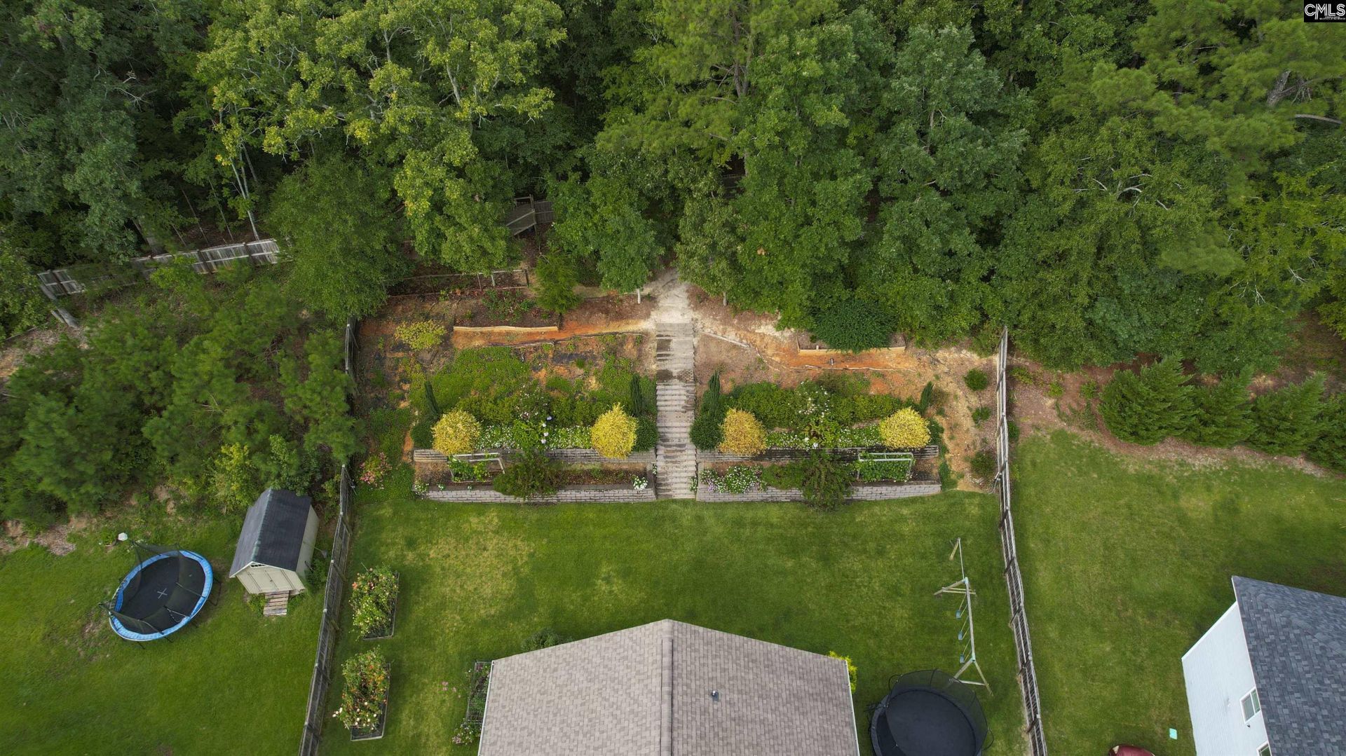 608 Muldrow Lane  Photo 63