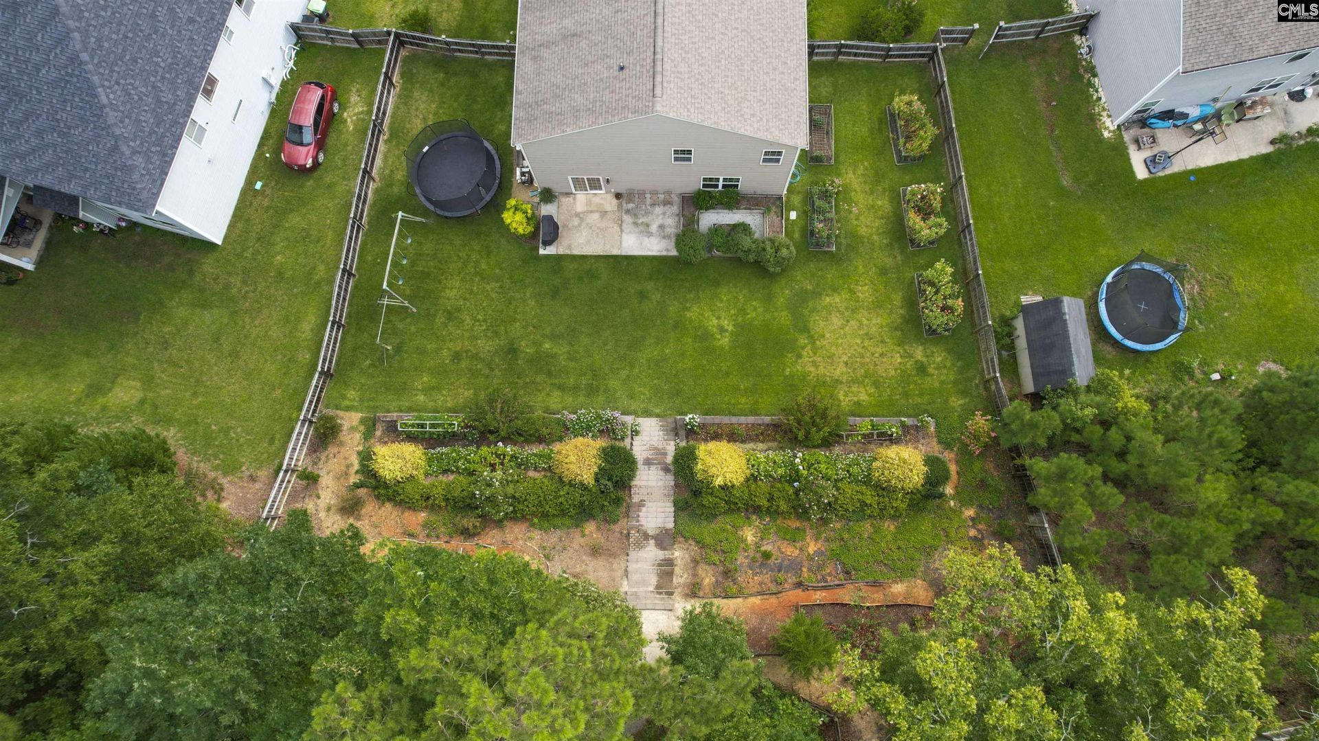 608 Muldrow Lane  Photo 64