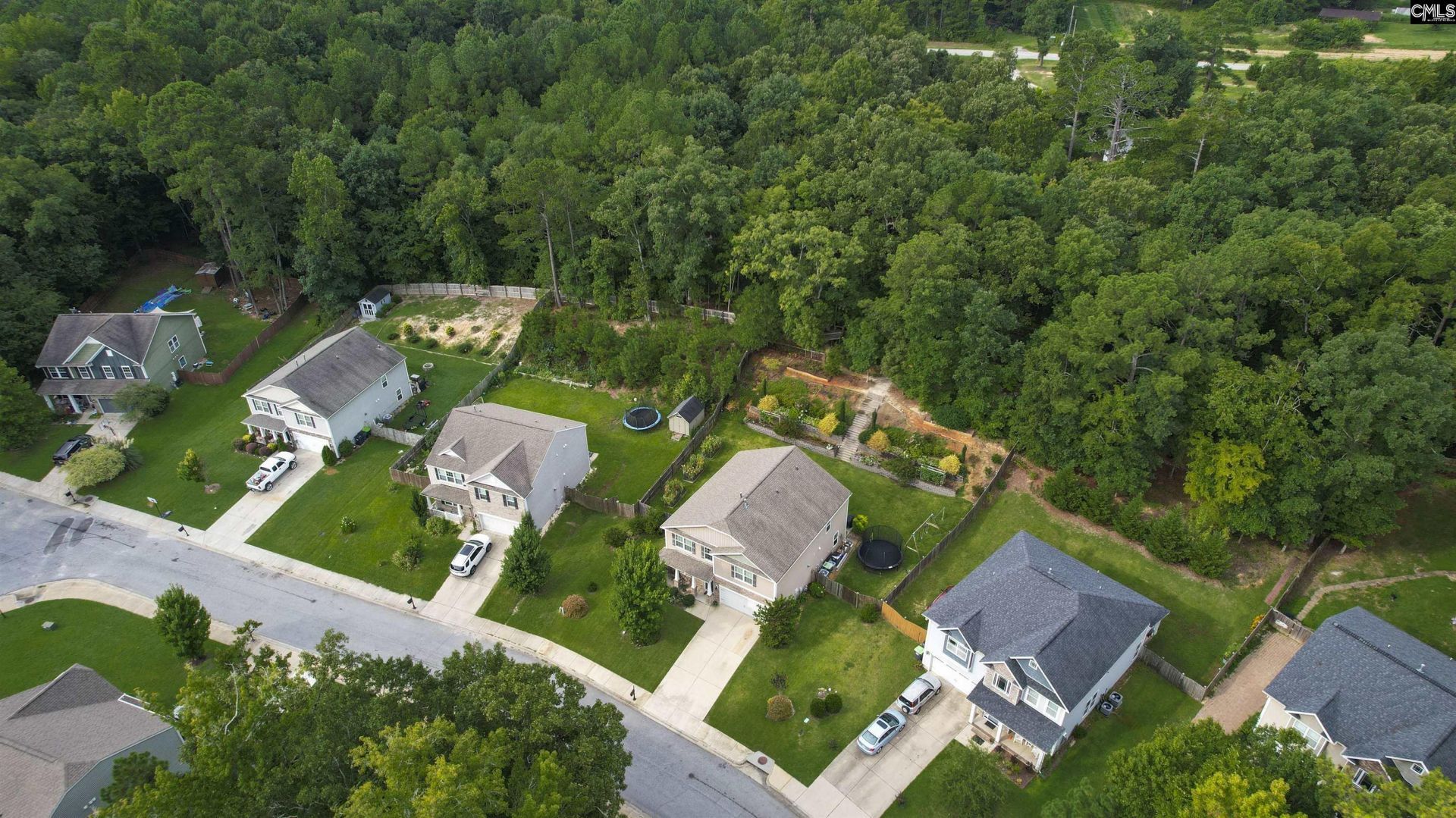 608 Muldrow Lane  Photo 65