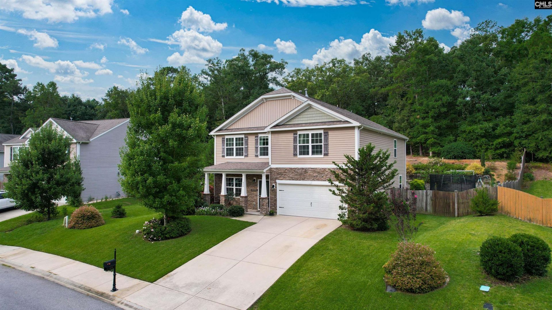 608 Muldrow Lane  Photo 67