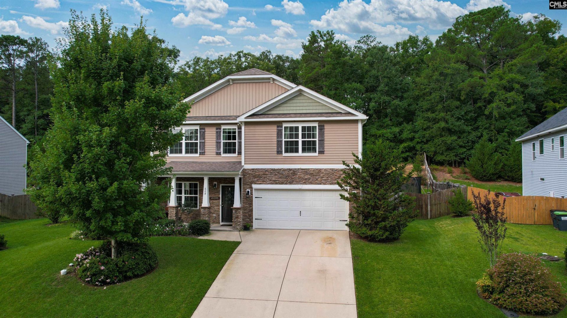 608 Muldrow Lane  Photo 68