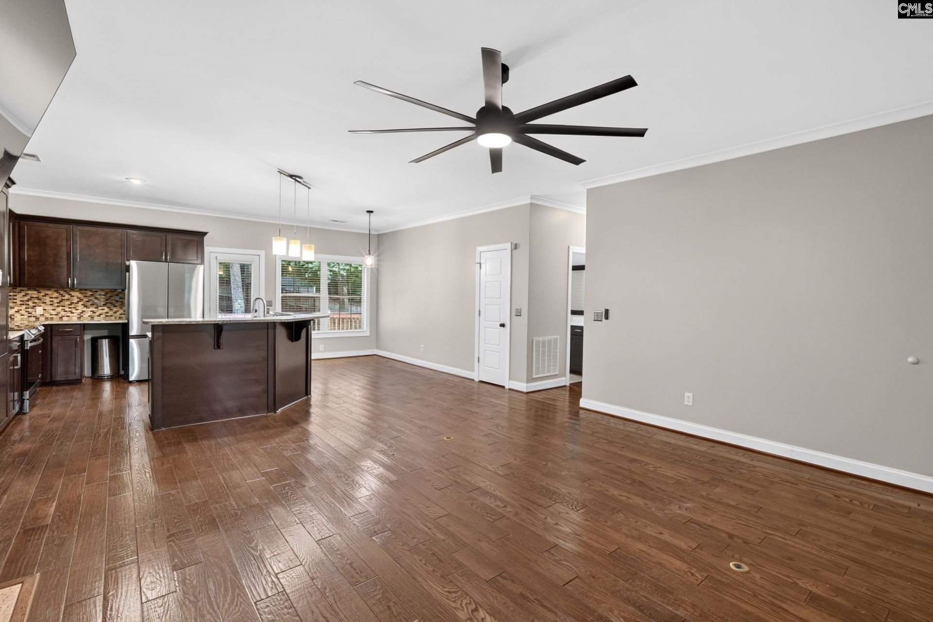 3241 Keenan Drive  Photo 17