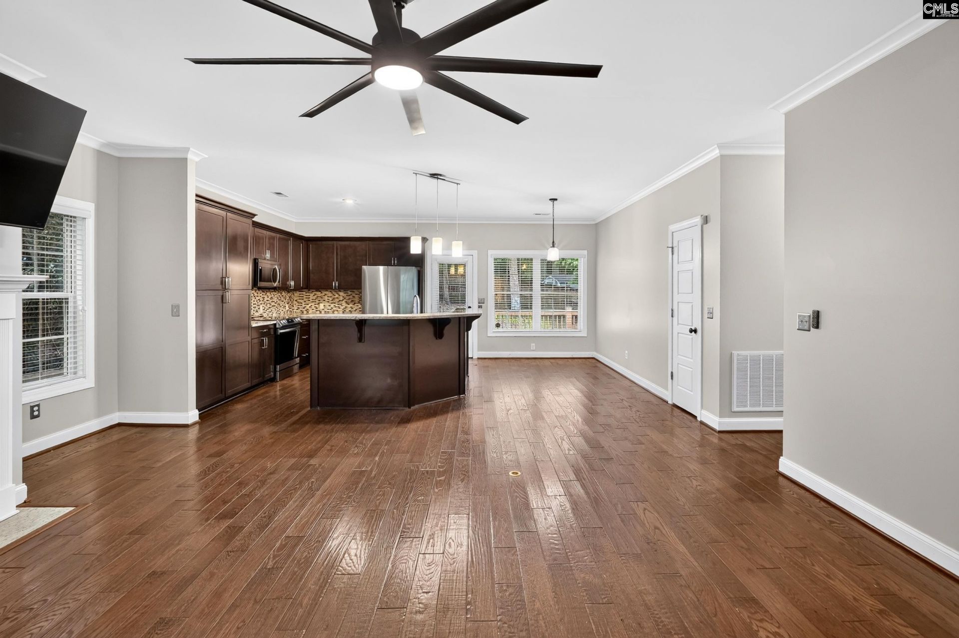 3241 Keenan Drive  Photo 18