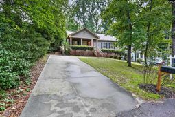 3241 Keenan Drive  photo 4