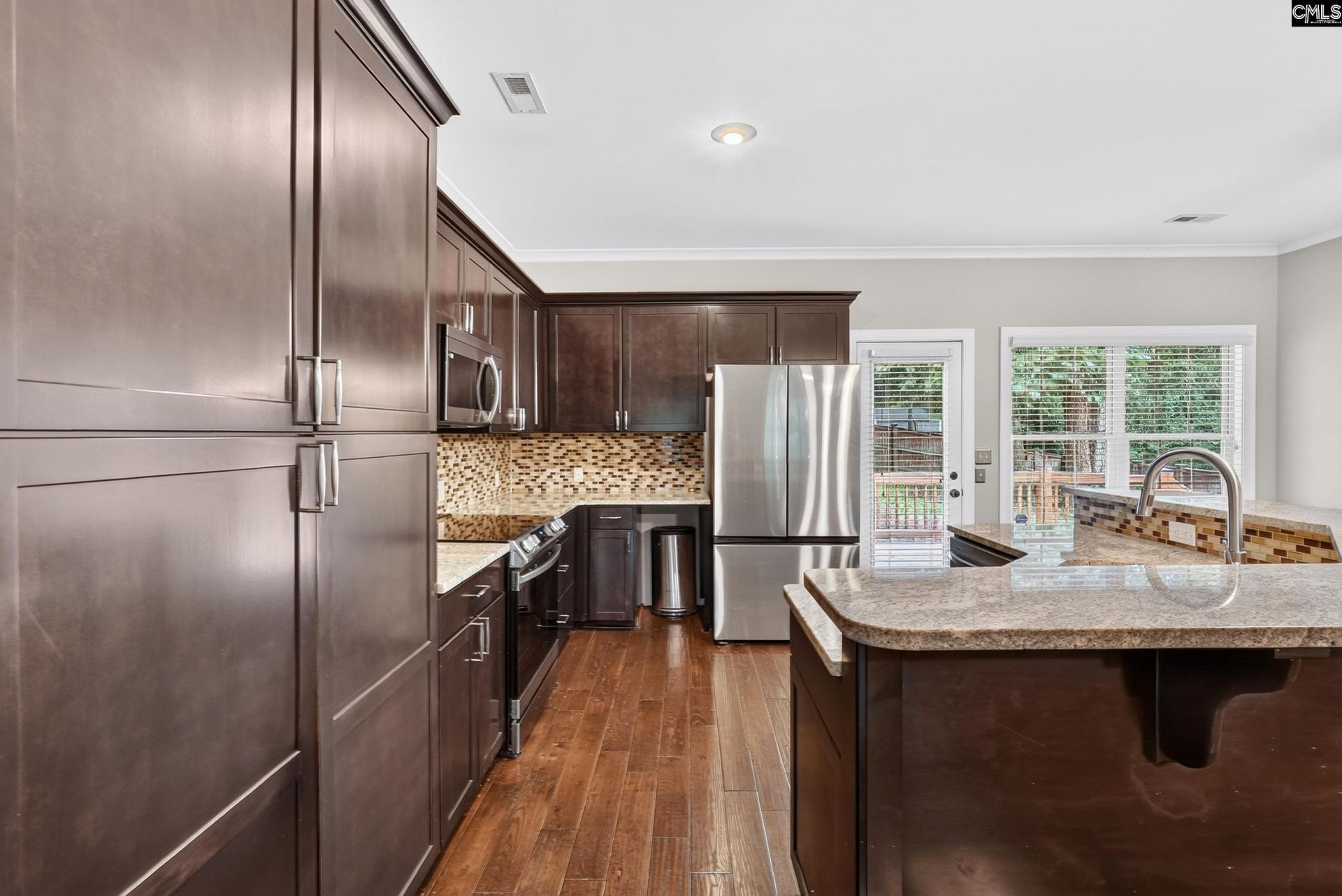 3241 Keenan Drive  Photo 20