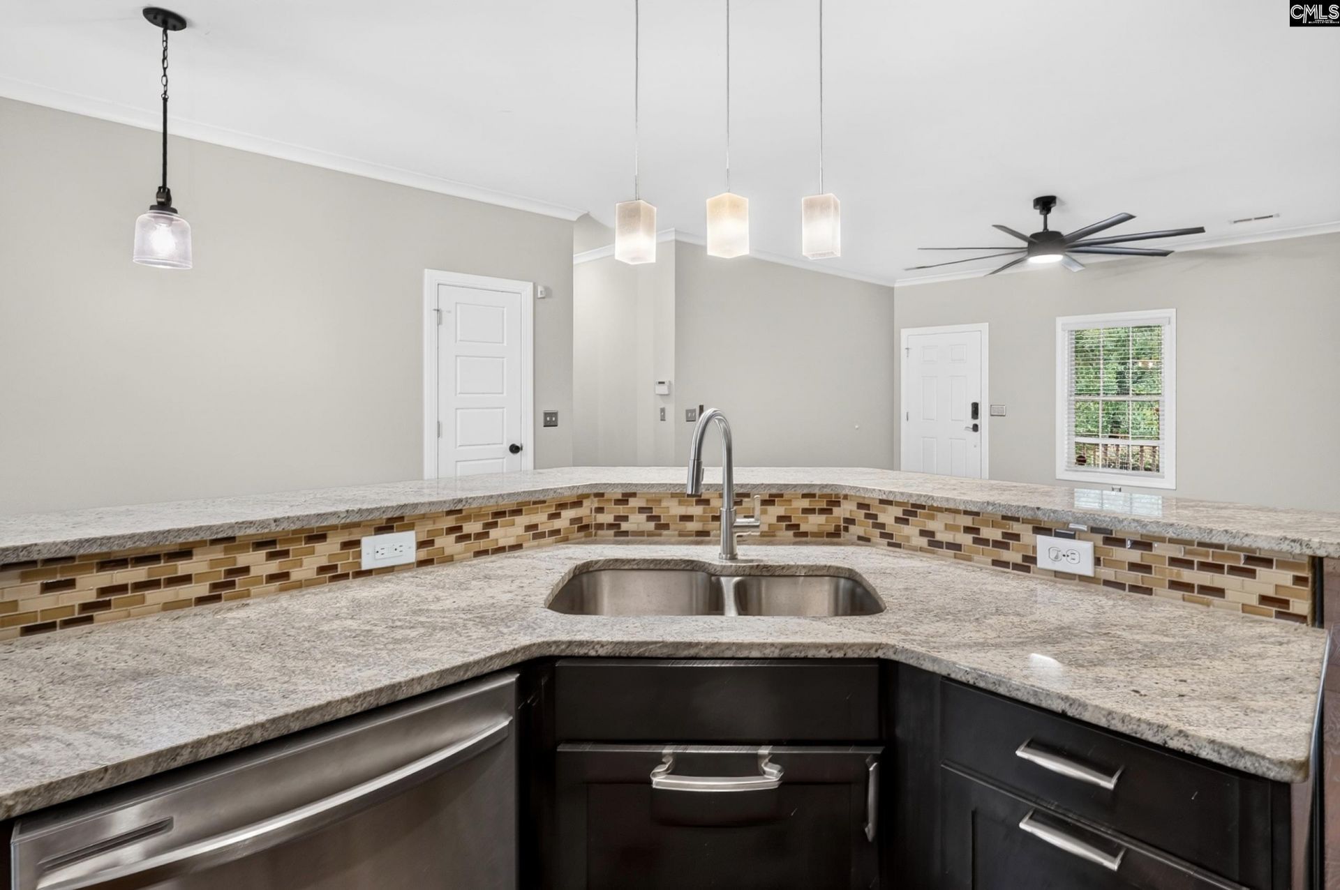 3241 Keenan Drive  Photo 21