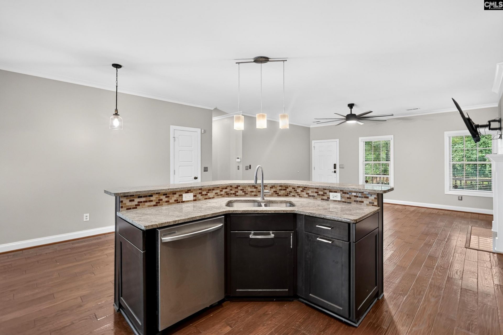 3241 Keenan Drive  Photo 22