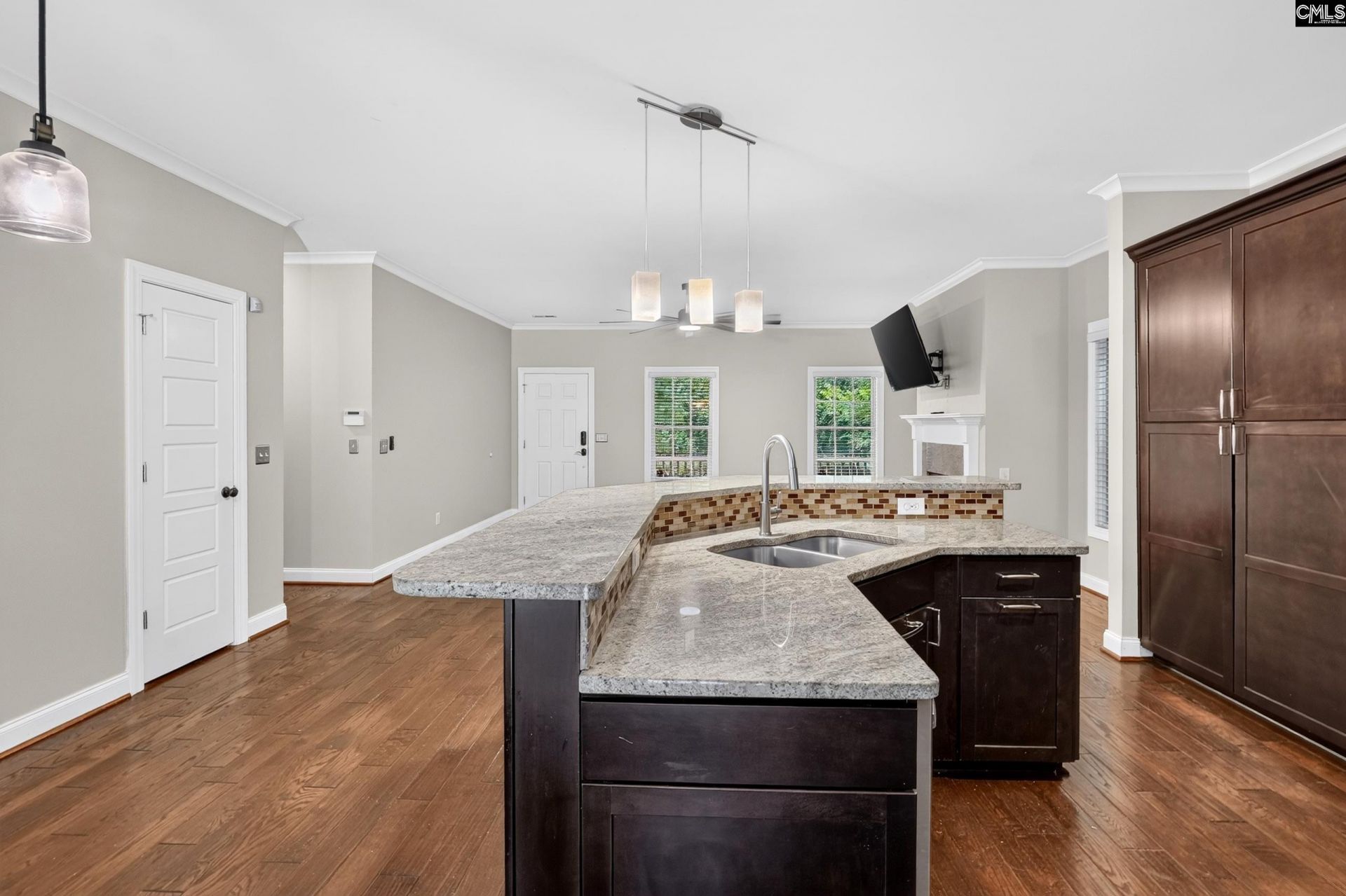 3241 Keenan Drive  Photo 23