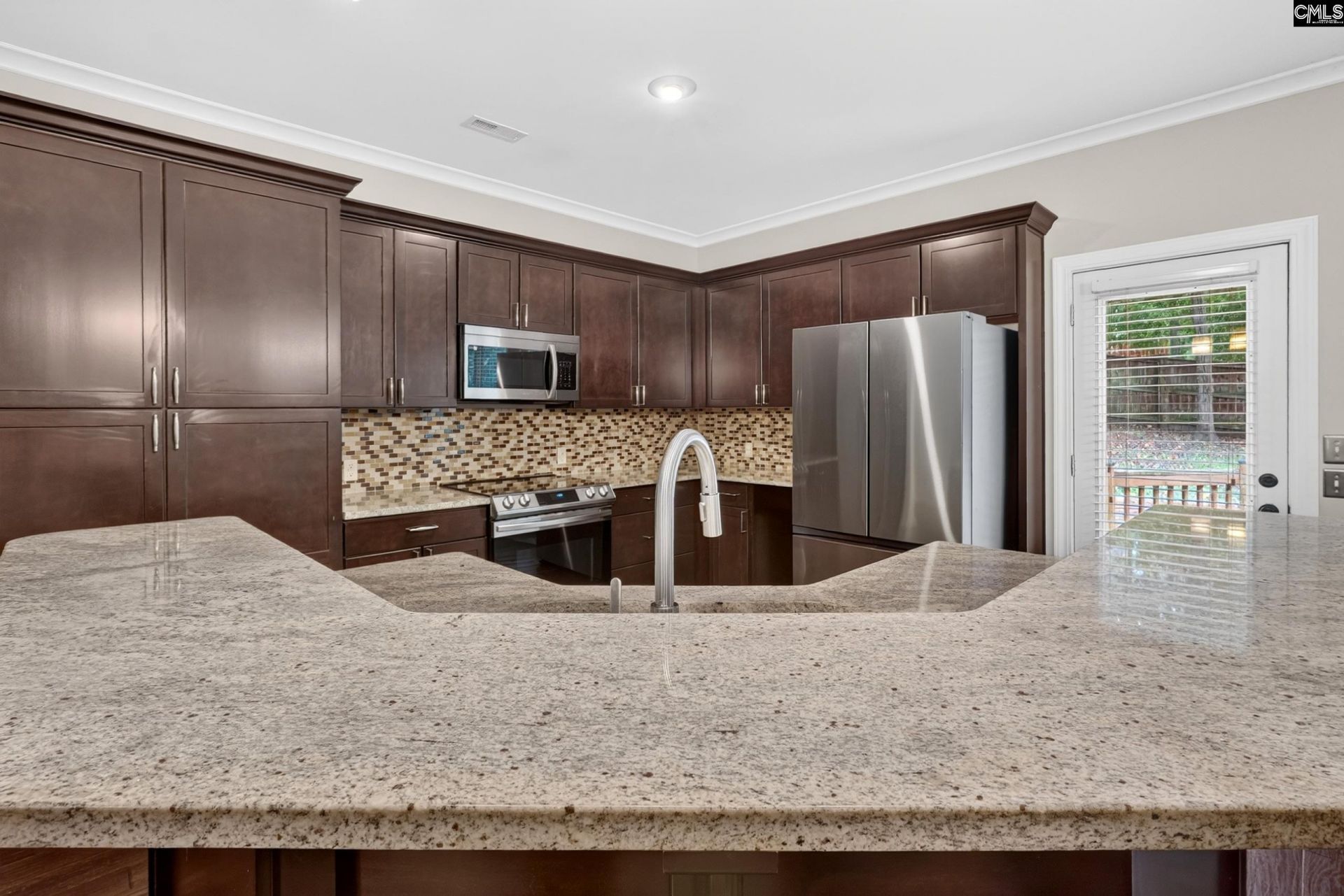 3241 Keenan Drive  Photo 24