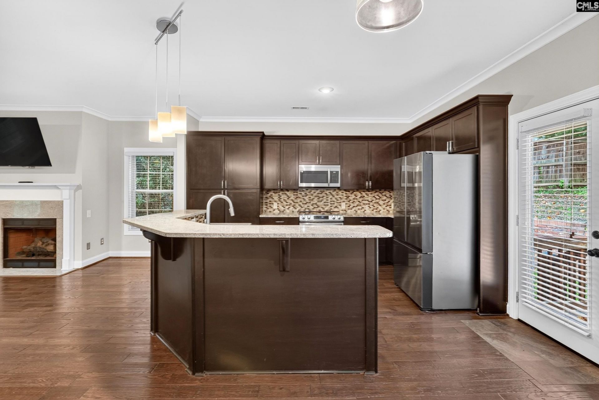 3241 Keenan Drive  Photo 25
