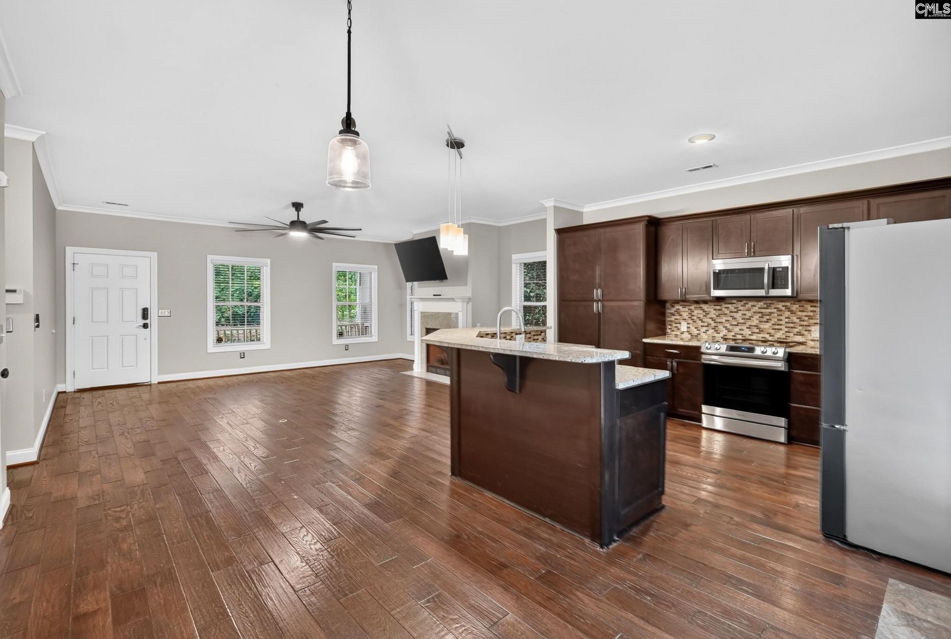 3241 Keenan Drive  Photo 26