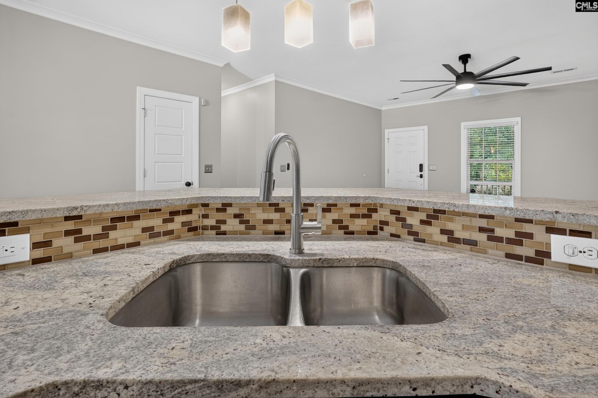 3241 Keenan Drive  Photo 28
