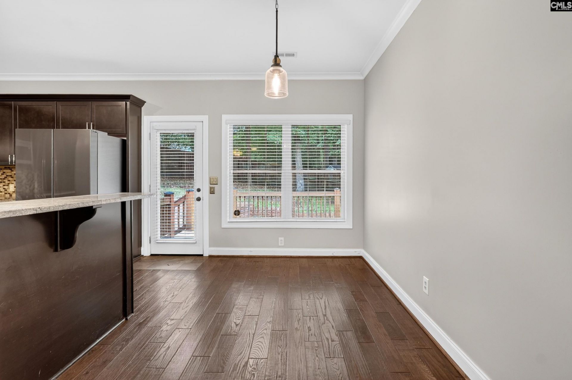 3241 Keenan Drive  Photo 29