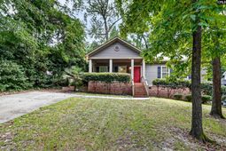 3241 Keenan Drive  photo 4